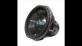 Download lagu Shotgun Willy - Cheat Codes For Hoes Bass Boosted