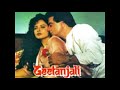 Bina Tumhare Char Kadam | Kumar Sanu, Geetanjali Movie | Power By - Original Audio Song