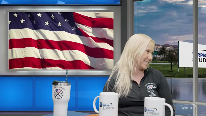 Improved Motions on WRPB Studios