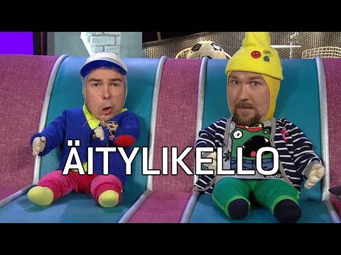 Video: Viiden Sekunnin Ruokaohje: Tosiasia Vai Fiktio?