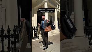 #hermes #birkin #fashion #bag #style #mens #foryou #fyp #reels #explore #shortsfeed #shorts #cute