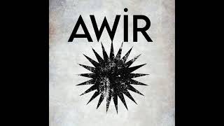 Awir Music & Sero Prod - Musa Anter Resimi