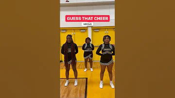 💵on the line this time😂🏆 #highschool #basketball #highschoolbasketball #cheer  #highschoolsports