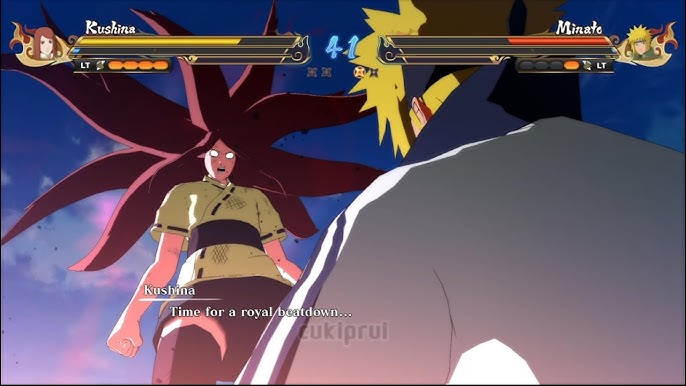 Far Cry 3 jinsiy aloqa uchun mod