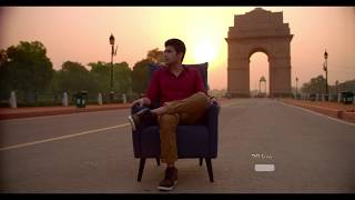 Trivago - Delhi TVC