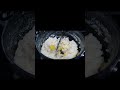 Coconut Vadi | Coconut barfi #shorts #trendingshorts #trending #viralshorts #sweetrecipe