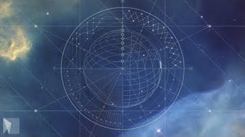 Enochian Spirit Journeys: TEX