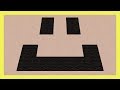 AVRUPALILAR PANİKTE?! - Minecraft: Speed Builders