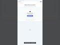 M4A to FLAC in 10 Seconds — Try This! #Shorts