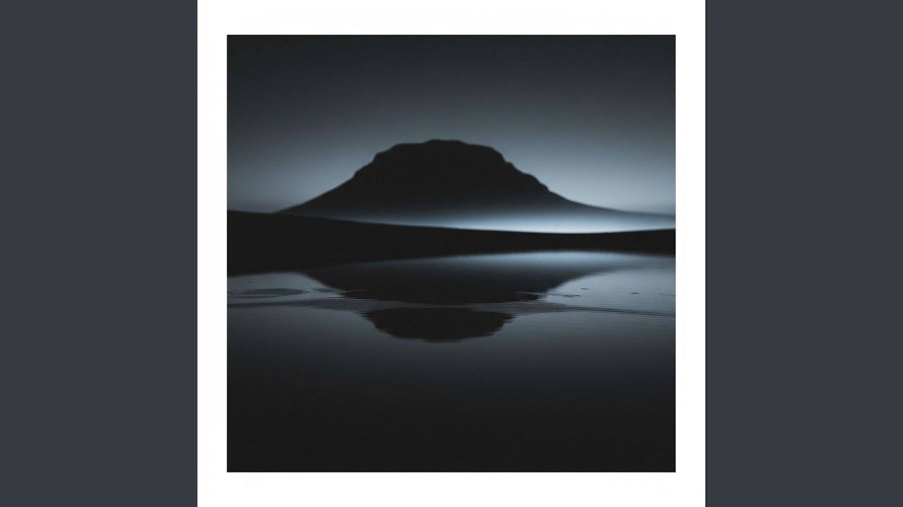 Watch Sub Harmonic Drift on YouTube Watch Sub Harmonic Drift on YouTube