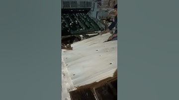 #pilingmachine #piling #machine #shortsvideo