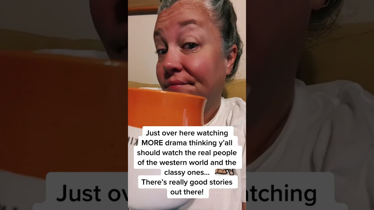 Don't miss out on the good stuff 