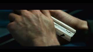 No Russian Edit Makarov Mw2