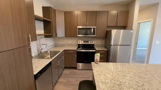 Virtual Tour of Evan