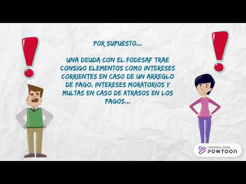 Tema 6: Origen