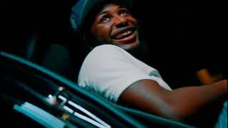 Cas Pica$so FT. Neek Bucks - Been Thru It All (Official Video)