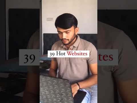 39 Hot Website Shorts Businessideas Earningtips Workfromhome