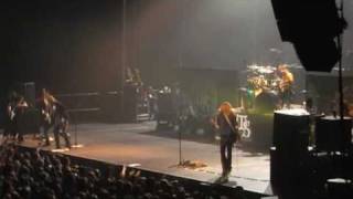Download Lagu Whitesnake in Vilnius 2008. \ MP3