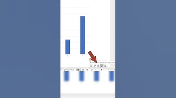 Link Excel Charts to PowerPoint Charts in SECONDS!