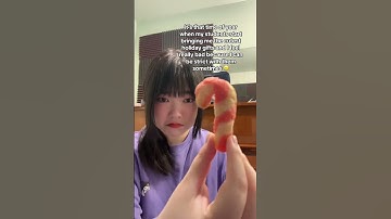 Thumbnail of feeling that teacher guilt 🥲 #violin #violinist #violinteacher