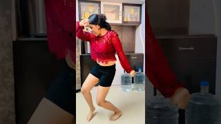 Haare Haare❤️🥰#nandini091013 #dance #video #trending #song #shorts #youtubeshorts #youtuber #viral
