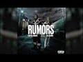 Gucci Mane - Rumors feat. Lil Durk (Acapella)