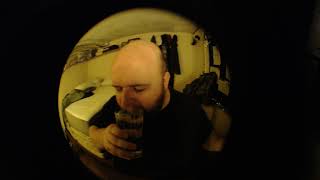 Thumbnail for Jon Drinks Water #7209
