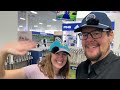 WORST RATED PGA TOUR SUPERSTORE…