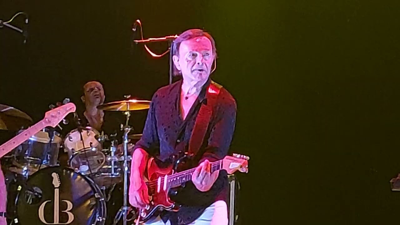 Dodi Battaglia - Parsifal. Alezio (Le) 16/08/2023