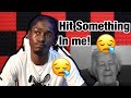I Cried...FIRST TIME HEARING Ed Sheeran - Supermarket Flowers (Music Video) REACTION!!!