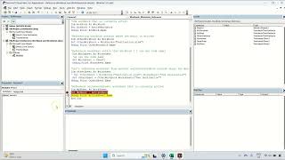 Referencing Workbook, Worksheet and Ranges Excel VBA(12)