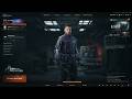 Arena Breakout Infinite level 30 grind (vertical)