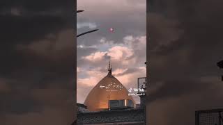 @foryou @viralvideo @follow me @100k views