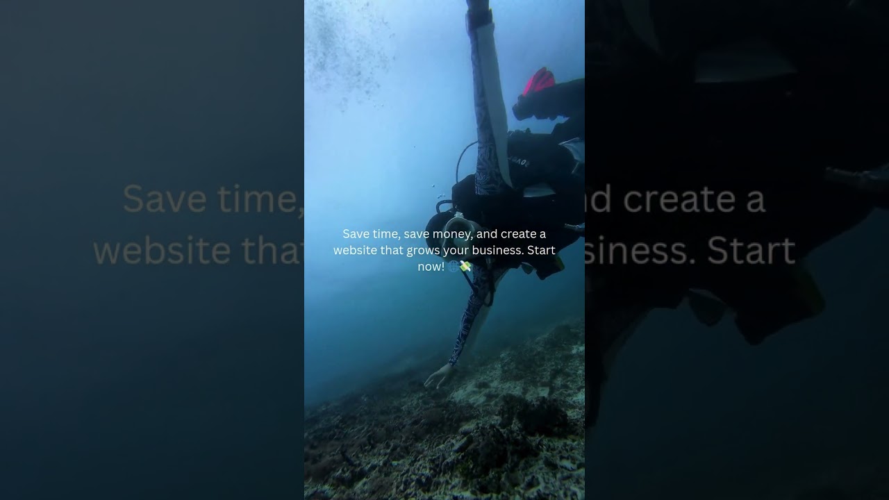 Save time, save money  grow your business with NoCodeWebPro!  