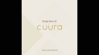 Download Lagu Cuura Space | Shop Japandi Furniture Online MP3