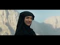 Hijabi Official Video Song| Meow Movie | Lal Jose | Soubin Shahir | Mamta Mohandas | Justin Varghese Mp3 Song