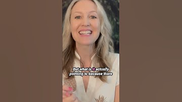 What is a Dry Drunk? Explained #gettingsober  #soberlife  #sober