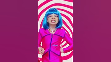Thumbnail of Most cringe ￼ song in Ohio💀💀💀💀💀💀
