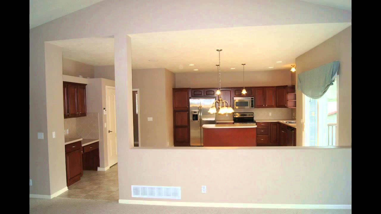 remax_properties.mp4