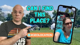 Geolocation Season 2, Episode 59 by josemonkey 2,062 views 1 month ago 3 minutes, 45 seconds