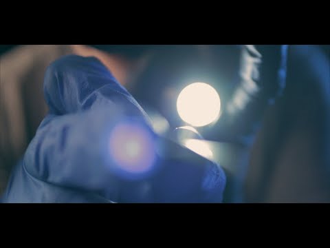 (ASMR) Arbitrary Examination