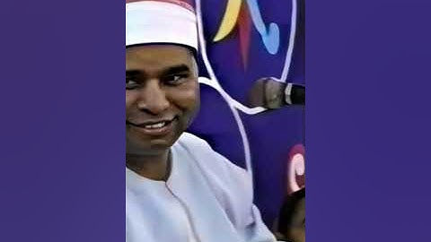 الشيخ محمد الليثي سوره البقره وآل عمران من قنا