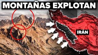 5 ejércitos kurdos avanzan sobre Irán… Los mulás serán borrados del mapa