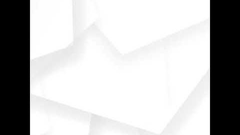 Interview 2021 | Bulk interview | Outsource | FoxMatrix