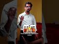 Varicose Veins Relief Through Reflexology | Natural Healing at Prana ARC
