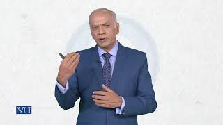 QlikView | Advanced Data Analytics and Business Intelligence | CS513_Topic083