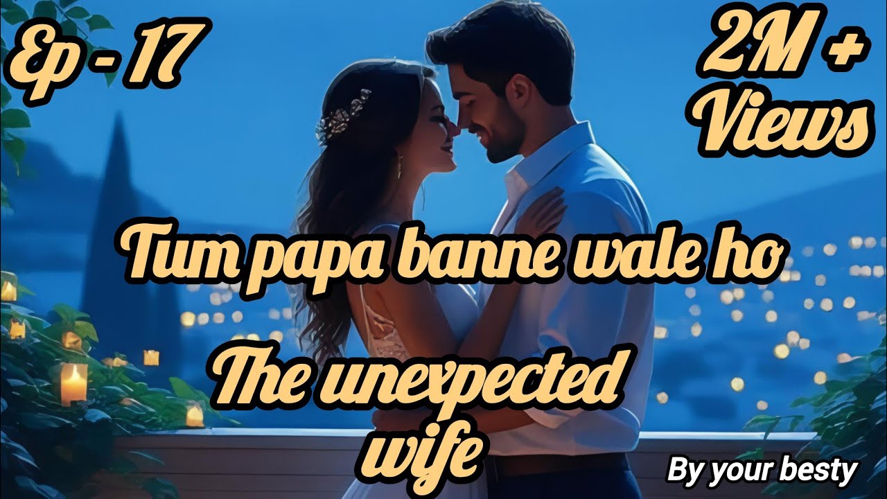 Contract Se Mohabbat Tak || Ep -17 || जो रिश्ता सिर्फ कागज का था क्या वो प्यार बन पाएगा || #fmstory