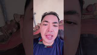 lolos : diam. ga lolos : ribut 🗿 #satire #hukum #suap #jualbelijabatan #bupati #simalungun