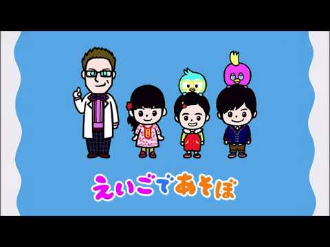CHRISTMAS IS HERE（ピアノ譜MIDI）