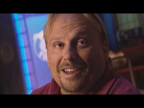 The Man Show w/ Joe Rogan & Doug Stanhope - Full Episode 10